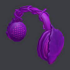 This guide features roblox promo codes list that have not expired. Roblox Promo Codes List July 2021 Free Clothes Items Pro Game Guides