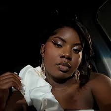 Does anyone have any breastmilk to spare? My supply has gone and My Micro  Preemie Needs More Milk🥺