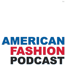 You can upsell kitchen towels with other kitchen supplies, like aprons, placemats, table linens, and more. You Beauty Podcast Addict