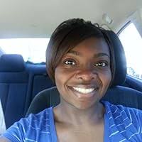 Ladies Night by Christian Keyes