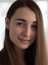 Dauntless Light — Fountain Street