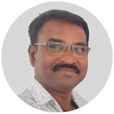 OnePlus 13 Device Issues and Repair Experiences