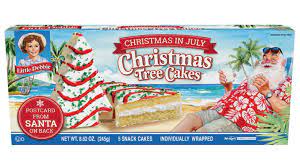 Walmart Archives Page 3 Of 5 Chew Boom