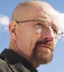 We used to be a proper country.