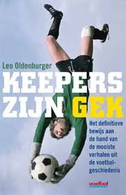 Leuk dat je actief wilt zijn op de grootste voetbal community van nederland. Beste Voetbalcommentator Overzicht Voetbalcommentatoren
