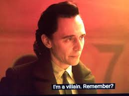 Mikaylah FanClub post and comments