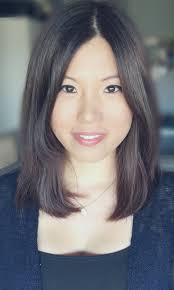 Annenberg Beach House Artist in Residence: 2017