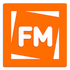 Users can connect their iphone/android to pc with or without cable, and control their android phone from pc by using a mouse and typing with a keyboard. Radio Online Fm Cube V3 9 0 Premium Apk