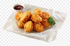 Pin amazing png images that you like. Chicken Nugget Png Download Domino S Chicken Nuggets Transparent Png Vhv