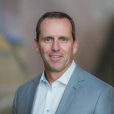 Kyle Sonntag's Instagram, Twitter & Facebook