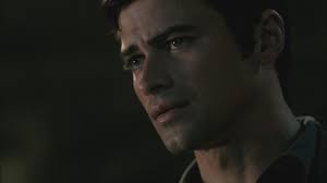 Supernatural Hiatus Hunting: 5.13 “The Song Remains The Same”