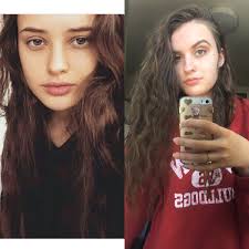 han (@hannnah_claire)