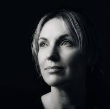 Cierro mis publicaciones sobre las vacaciones con esta fotografía del  "Salón de Milán", o lo que es lo mismo, la Galería Vittorio Emanuele I. La  visité, junto con la plaza del Doumo,