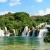 Nacionalni park kornati pokriva površinu od oko 217 km i obuhvaća 89 otoka, otočića i hridi s ukupno 185 km obalne crte. Https Encrypted Tbn0 Gstatic Com Images Q Tbn And9gcr4trwzf6dytnvtl0djrp1j4ypfhs Zkdnayjz5lpzq5qioyqhi Usqp Cau