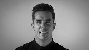 Gregory Pearson Design