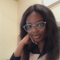 100+ "& Joann" profiles