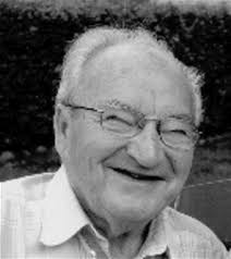 Lloyd Klein Obituary