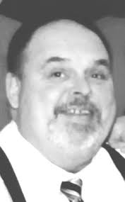 Victor Joseph Michon, Jr.