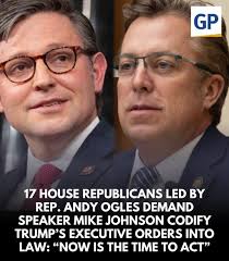 Hoping Speaker Johnsons bid for reelection FAILS! 🤞🤞🤞🤞🤞🤞