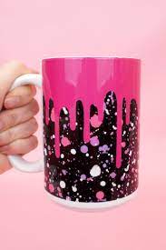Download Free Mug Wrap Svg Files Happiness Is Homemade