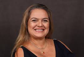 Aumento na testagem para Covid-19 pode deixar doentes em fila por