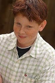 Michael Belcher's Instagram, Twitter & Facebook