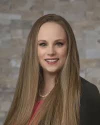 Best Endocrinologists Near Me in Russell, MA