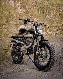 26 Motorcycles Ideas In 2021 | Motorcycle, Cafe Racer, Cafe Racer Bikes
