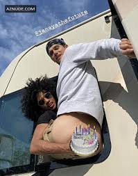 BRANDON FLYNN Nude AZNude Men 0 | Hot Sex Picture