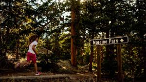 Up to 70°f (21°c) on one day and a temperature drop together in 2021 (maybe in 2022 as well) between may 28 and october 11 you need to make a reservation (timed entry ticket) when entering rocky mountain. Rocky Mountain National Park Discontinues Covid Reservation System