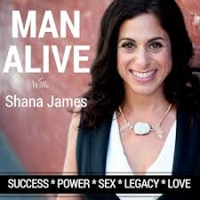 Man Alive: What Makes a Woman Trust You