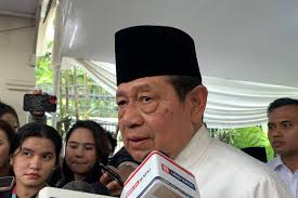 Adriano Bikin Ranieri Gusar