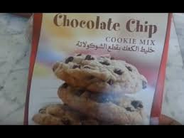 Check spelling or type a new query. ÙƒØ¹Ùƒ Ø¨ÙŠØªÙŠ ÙƒØ±ÙˆÙƒØ± Ù…Ø¹ Ù‚Ø·Ø¹ Ø§Ù„Ø´ÙƒÙˆÙ„Ø§ØªÙ‡ ÙˆØµÙØ§Øª Ø§Ù…Ø§Ù„ Betty Crocker Chocolate Cookies Ii Wasfat Amaal Youtube