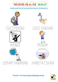 We did not find results for: Menebalkan Huruf Tentang Manfaat Air