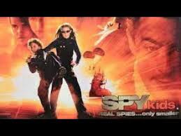 If you are not that familiar with animated movies for kids, go on; Download Newest Spy Kid Movie Download 3gp Mp4 Codedwap
