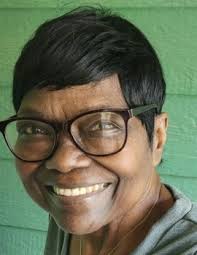 Obituary for Mrs. Margaret Conerly