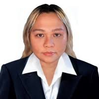 60+ "Frances Aguilar" profiles