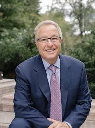 New York Area's Best Lawyers 2023 by Best Lawyers