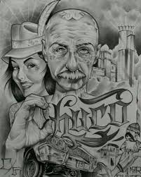 Sandra Granillo (sandragranillo915) — Perfil