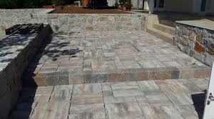 Toscana Mix 21 Classico Storica Paving Oplocnici Oblak Toscana Hardwood Floors Hardwood