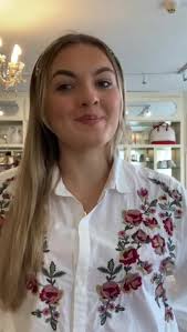 Nozomi Shoe Boutique