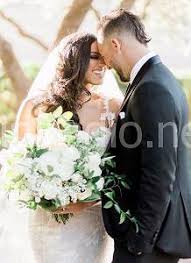 He knows how difficult it can be to stutter as a child. Mariage De La Femme De George Springer Charlise Castro Sa Vie Personnelle Biographie