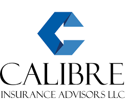 Check spelling or type a new query. Your Local Falls Church Atlantic Specialty Lines Agency Calibre Insurance Advisors Llc