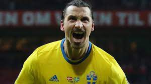Số 13 không được đá chính ở trận cuối với hàn quốc, và khi được tung vào sân. Ibrahimovic Váº¯ng Toi Cháº³ng Con Ai Ä'á»ƒ Y Ä'áº¿n Thá»¥y Ä'iá»ƒn Bao NgÆ°á»i Lao Ä'á»™ng