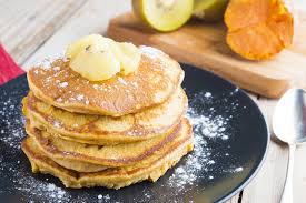 4 Encas Gourmands Pour Vous Muscler I Fizzup