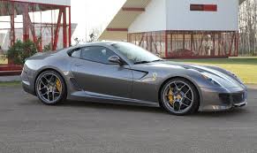 Check spelling or type a new query. 599 Gto Novitec Performance En Vogue