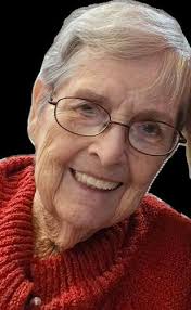 Search Emma Michael Obituaries and Funeral Services