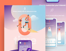 Pin On Medical Ad