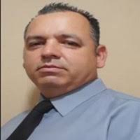 70+ Profile mit dem Suchbegriff „Alexander Moretti“