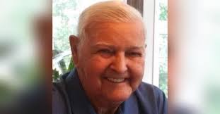 Sammie S. "Sam" Deckard Obituary